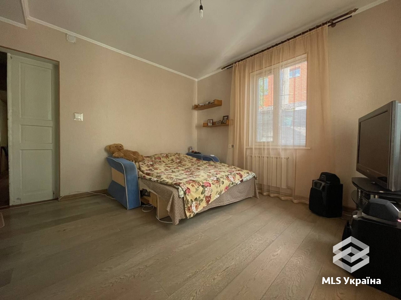 House by the address st. Per Belitskiy (area 83 m²) - Atlanta.ua - photo 9