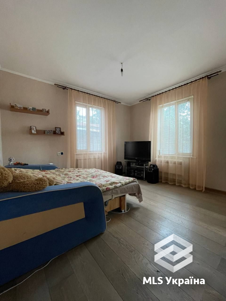 House by the address st. Per Belitskiy (area 83 m²) - Atlanta.ua - photo 10