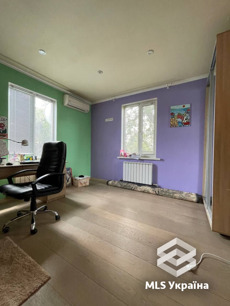 House by the address st. Per Belitskiy (area 83 m²) - Atlanta.ua - photo 11