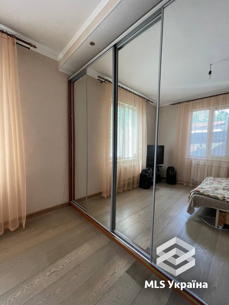 House by the address st. Per Belitskiy (area 83 m²) - Atlanta.ua - photo 12