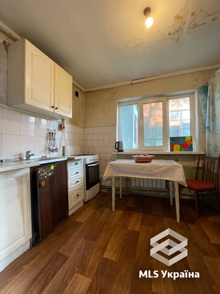 House by the address st. Per Belitskiy (area 83 m²) - Atlanta.ua - photo 13