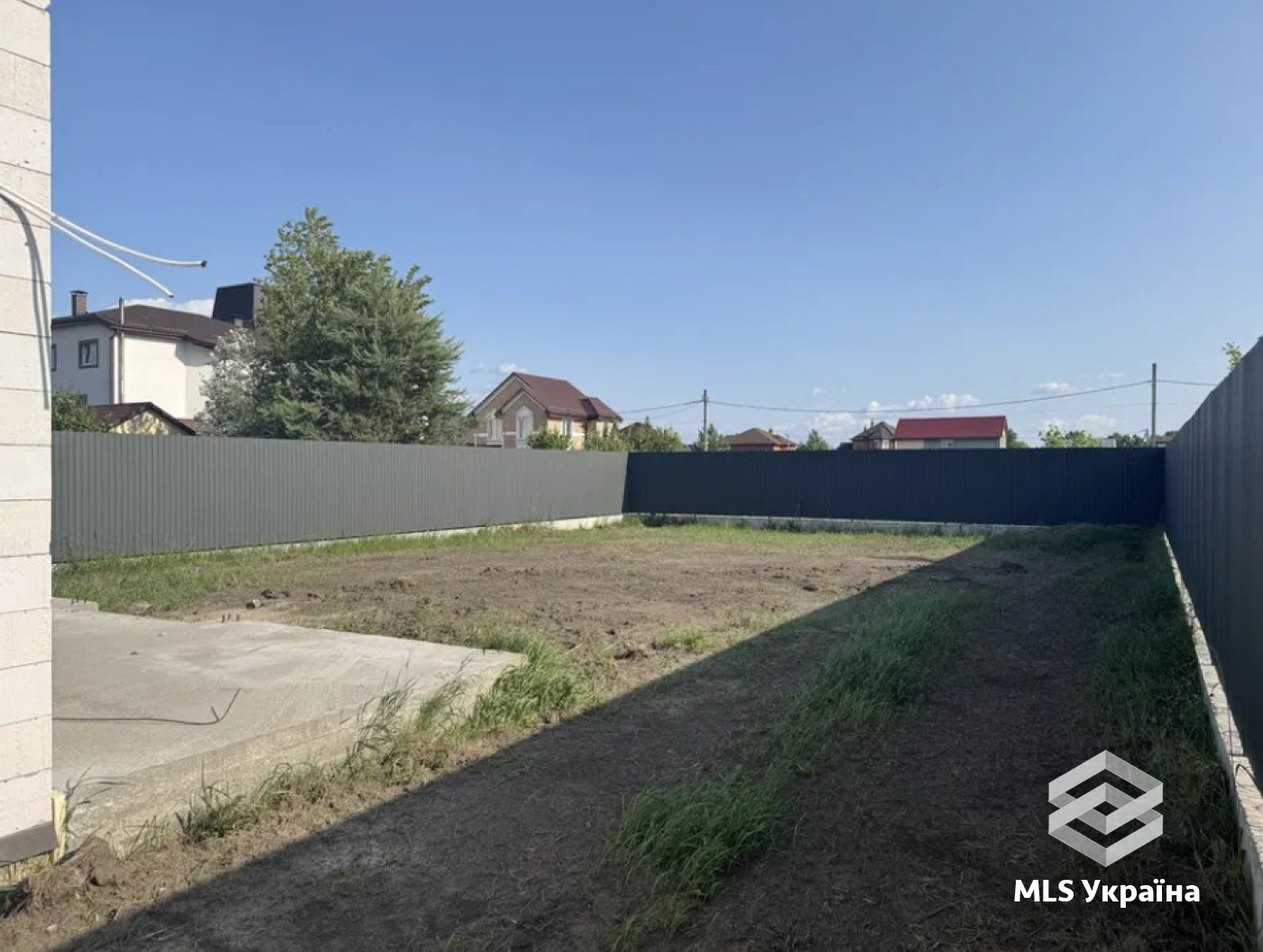 Дом по адресу (площадь 115 м²) - Atlanta.ua - фото 5