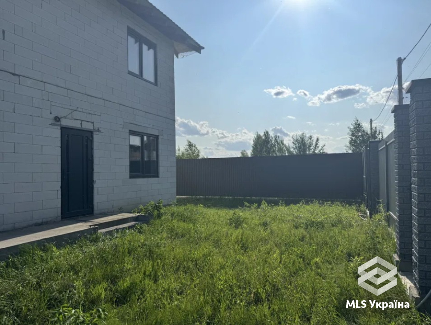 Дом по адресу (площадь 115 м²) - Atlanta.ua - фото 7