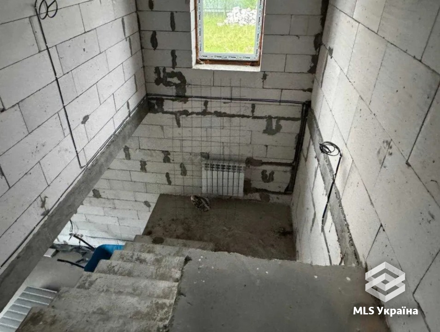 Дом по адресу (площадь 115 м²) - Atlanta.ua - фото 12