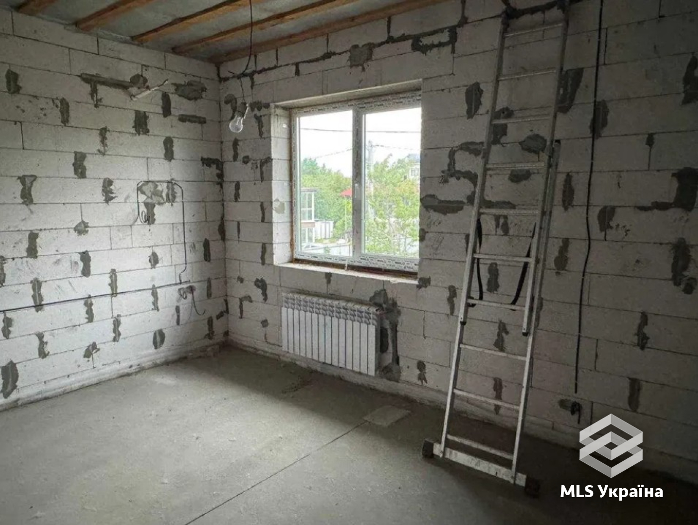 Дом по адресу (площадь 115 м²) - Atlanta.ua - фото 13