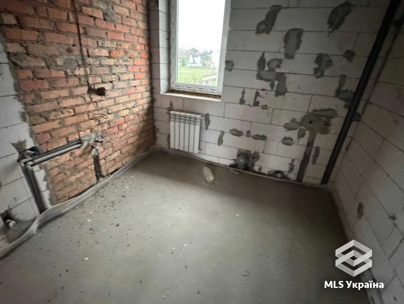 Дом по адресу (площадь 115 м²) - Atlanta.ua - фото 14