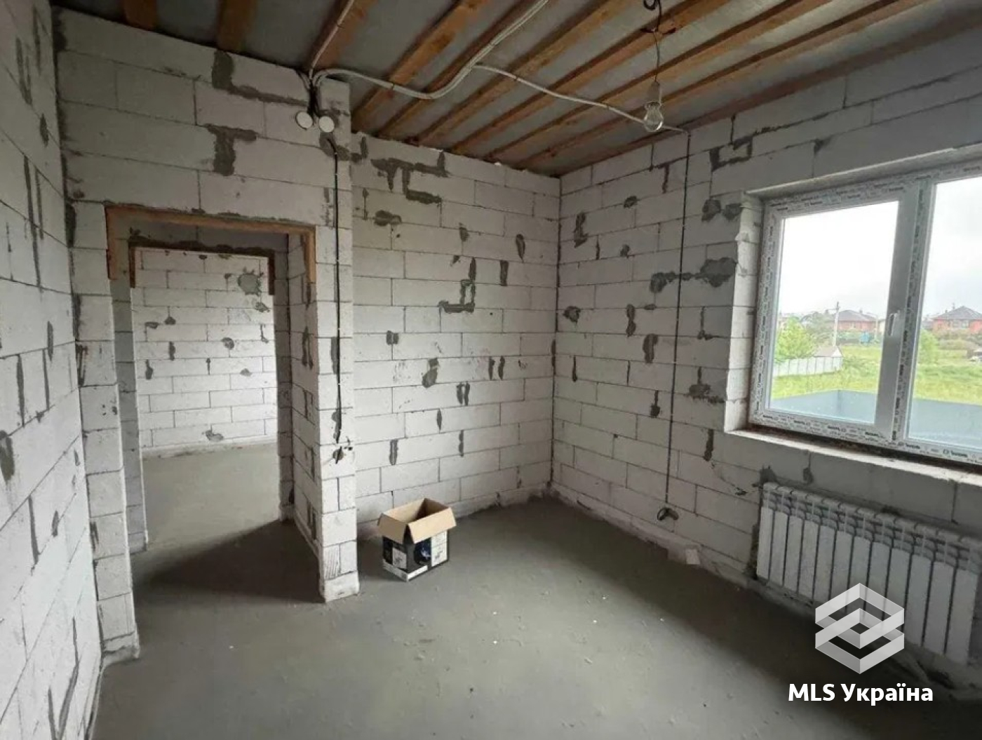 Дом по адресу (площадь 115 м²) - Atlanta.ua - фото 15