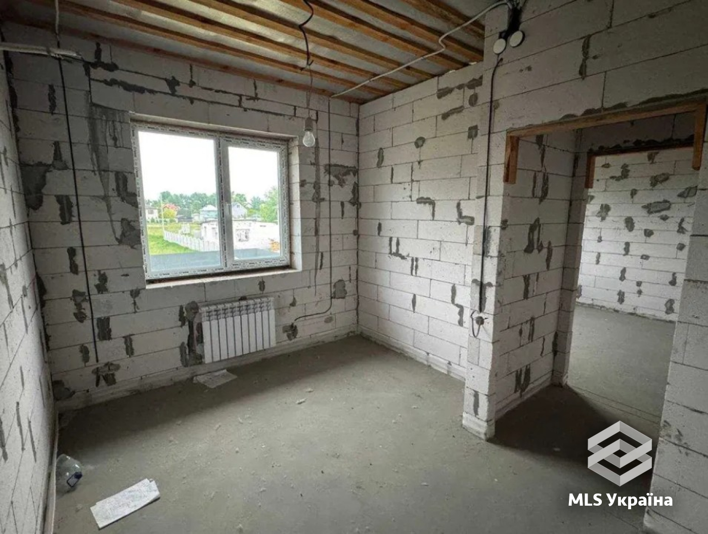 Дом по адресу (площадь 115 м²) - Atlanta.ua - фото 16