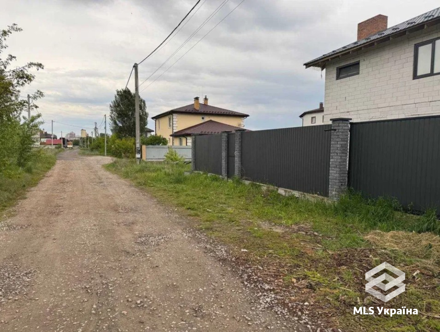 Дом по адресу (площадь 115 м²) - Atlanta.ua - фото 17