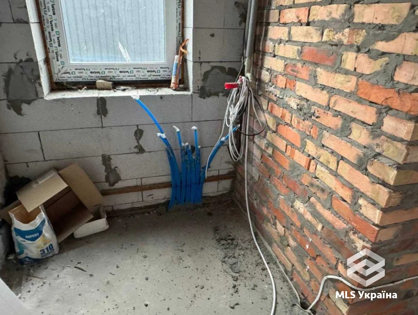 Дом по адресу (площадь 115 м²) - Atlanta.ua - фото 18