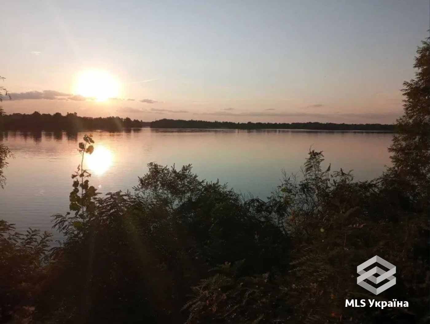 Дом по адресу (площадь 115 м²) - Atlanta.ua - фото 19