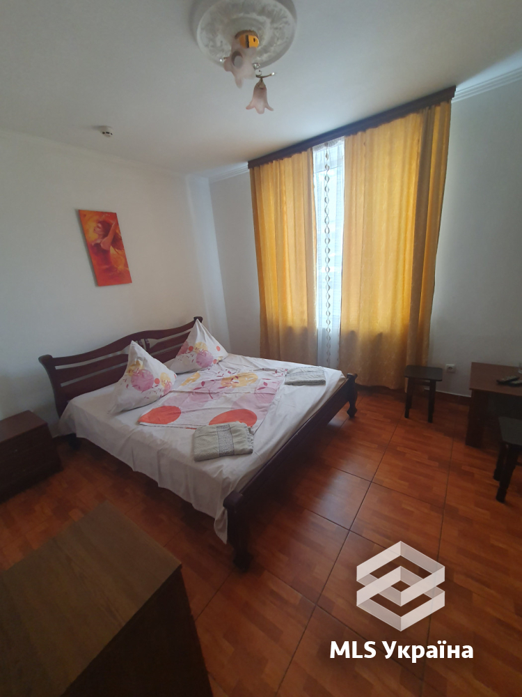 Комерційна нерухомість за адресою Складський пров. (площа 1100 м²) - Atlanta.ua - фото 3