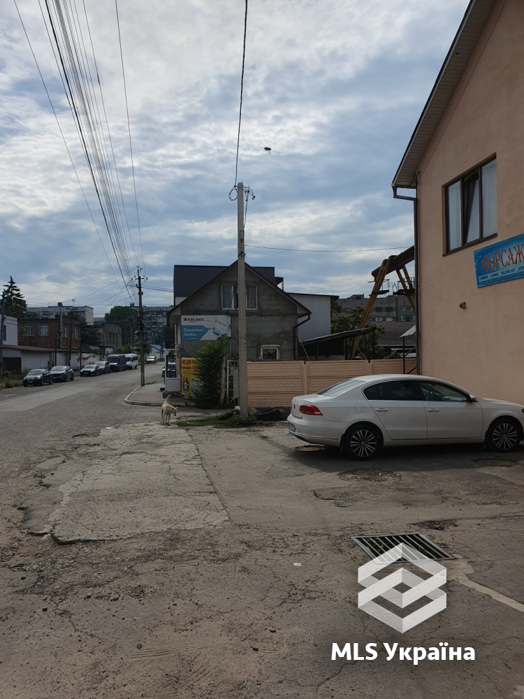 Комерційна нерухомість за адресою Складський пров. (площа 1100 м²) - Atlanta.ua - фото 5