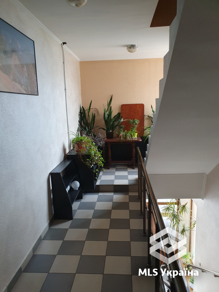 Комерційна нерухомість за адресою Складський пров. (площа 1100 м²) - Atlanta.ua - фото 2