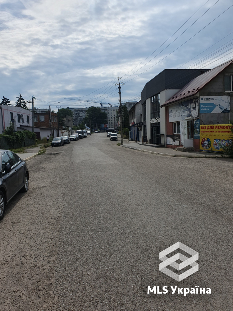 Комерційна нерухомість за адресою Складський пров. (площа 1100 м²) - Atlanta.ua - фото 4