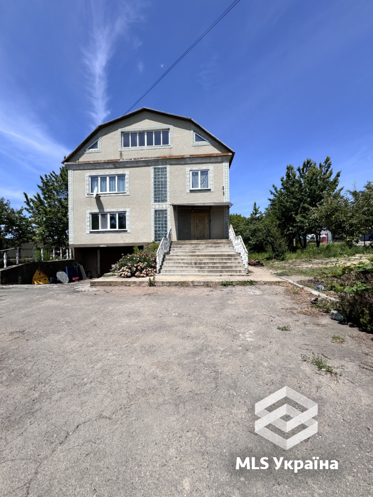 Оголошення 25060484