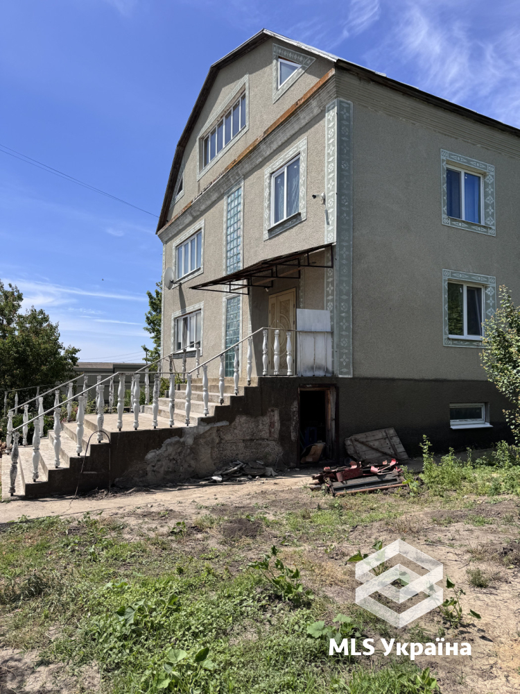Оголошення 25060484