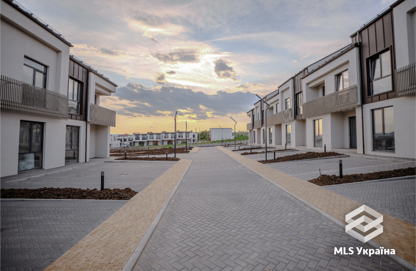 Будинок за адресою вул. Хмельницького Богдана (площа 157 м²) - Atlanta.ua - фото 3