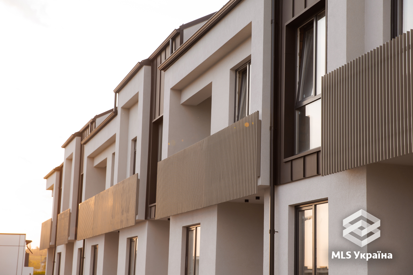 Будинок за адресою вул. Хмельницького Богдана (площа 157 м²) - Atlanta.ua - фото 4