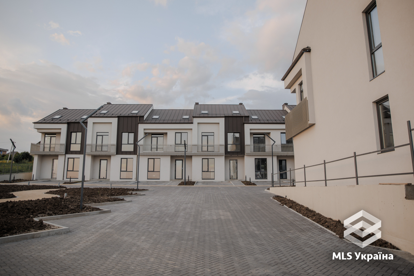 Будинок за адресою вул. Хмельницького Богдана (площа 157 м²) - Atlanta.ua - фото 6