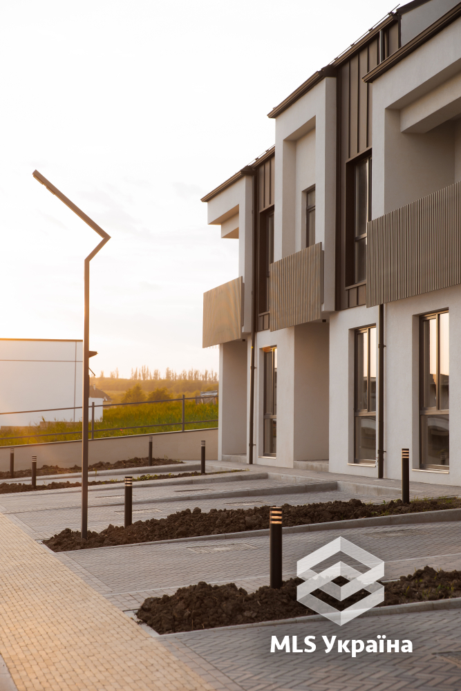 Будинок за адресою вул. Хмельницького Богдана (площа 157 м²) - Atlanta.ua - фото 14