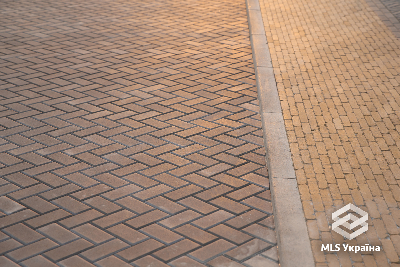 Будинок за адресою вул. Хмельницького Богдана (площа 157 м²) - Atlanta.ua - фото 19