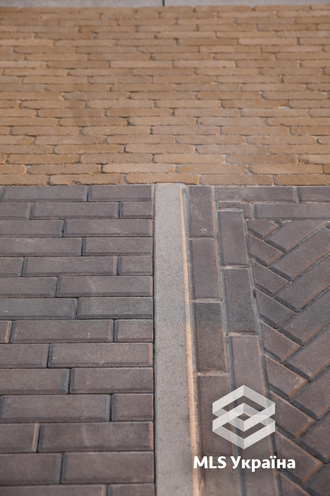 Будинок за адресою вул. Хмельницького Богдана (площа 157 м²) - Atlanta.ua - фото 20