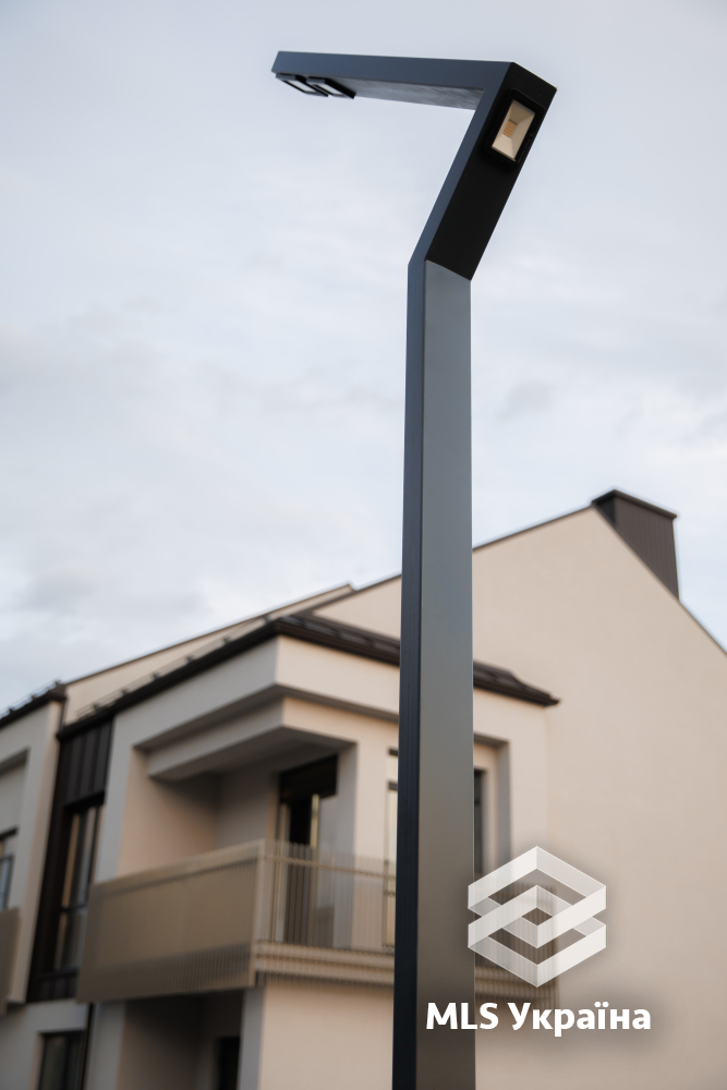 Будинок за адресою вул. Хмельницького Богдана (площа 157 м²) - Atlanta.ua - фото 22