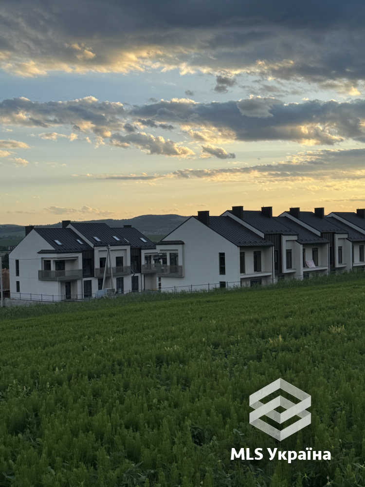 Будинок за адресою вул. Хмельницького Богдана (площа 157 м²) - Atlanta.ua - фото 13