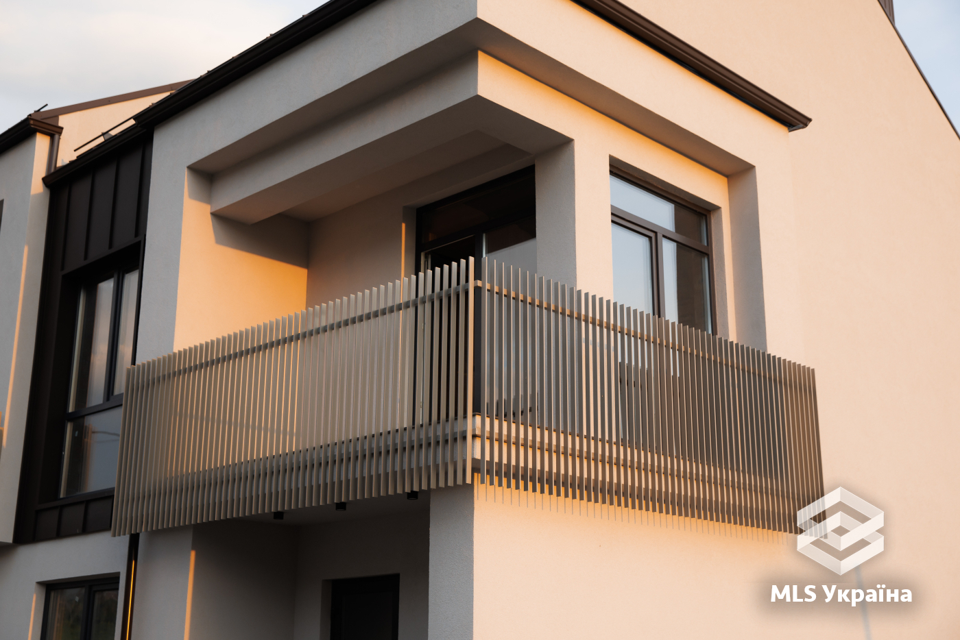 Будинок за адресою вул. Хмельницького Богдана (площа 163 м²) - Atlanta.ua - фото 3