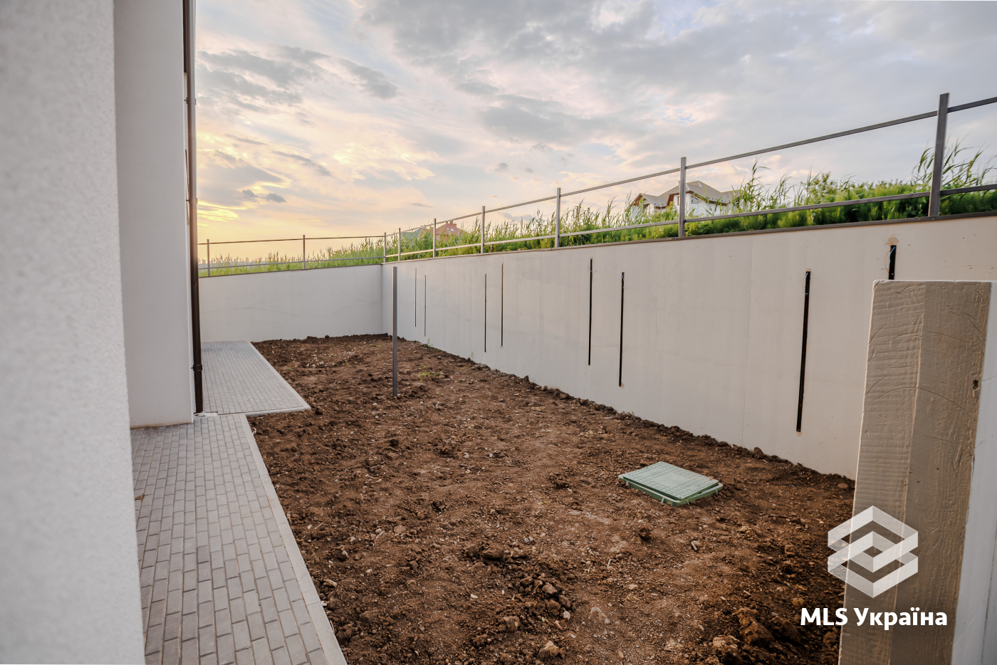 Будинок за адресою вул. Хмельницького Богдана (площа 163 м²) - Atlanta.ua - фото 7