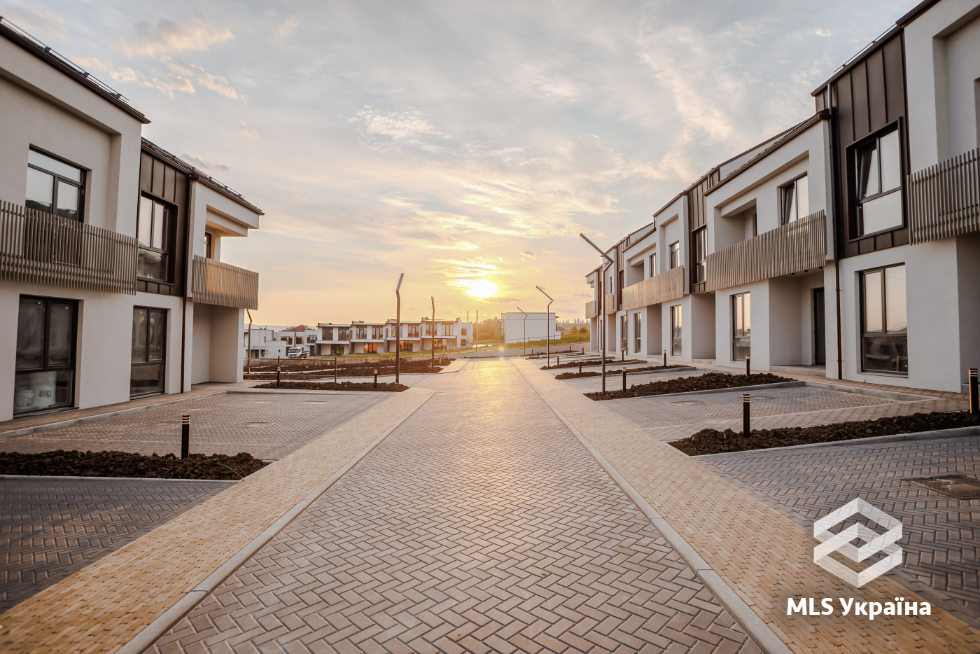 Будинок за адресою вул. Хмельницького Богдана (площа 163 м²) - Atlanta.ua - фото 9