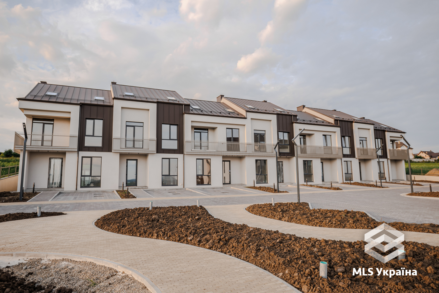 Будинок за адресою вул. Хмельницького Богдана (площа 163 м²) - Atlanta.ua - фото 10