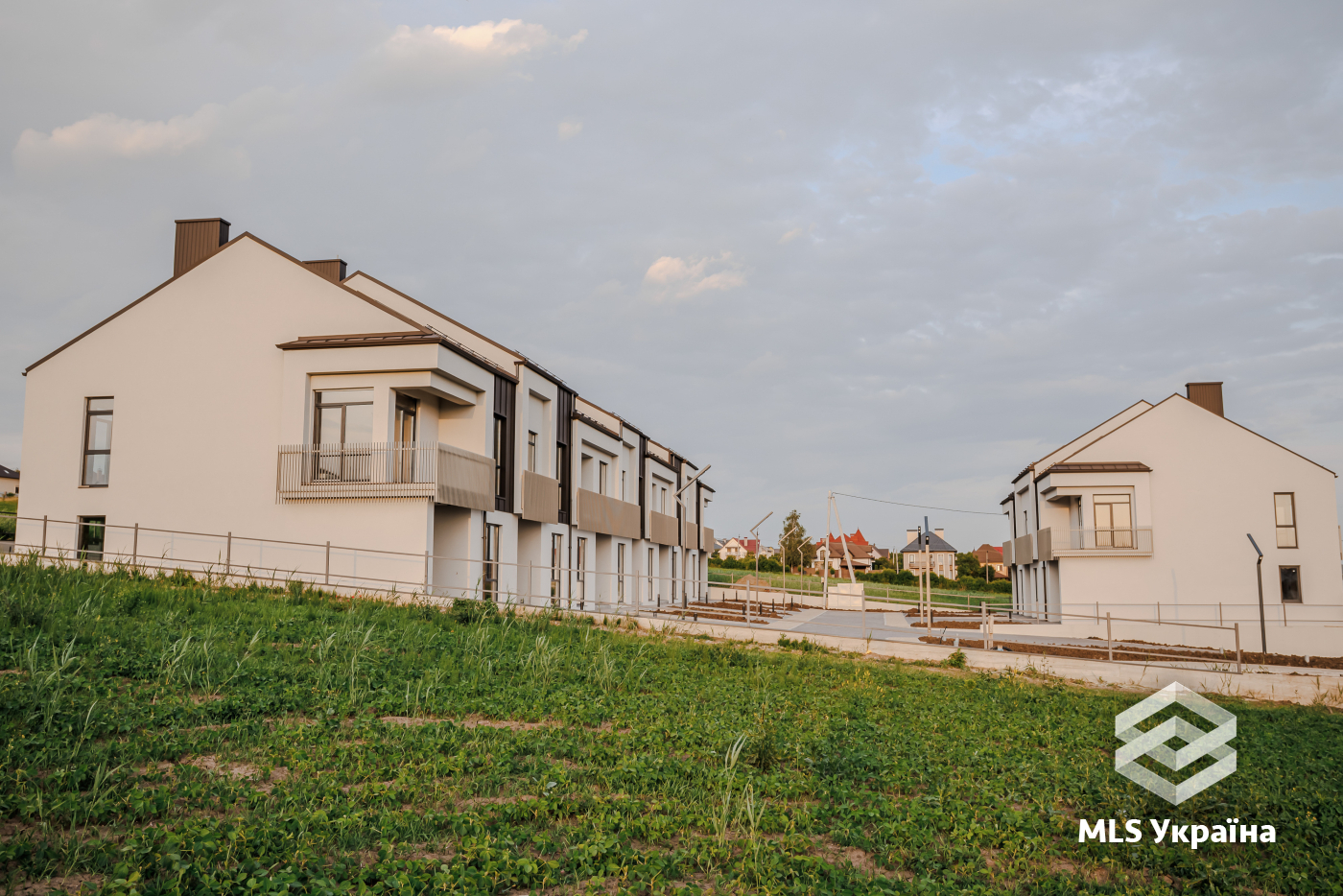 Будинок за адресою вул. Хмельницького Богдана (площа 163 м²) - Atlanta.ua - фото 11