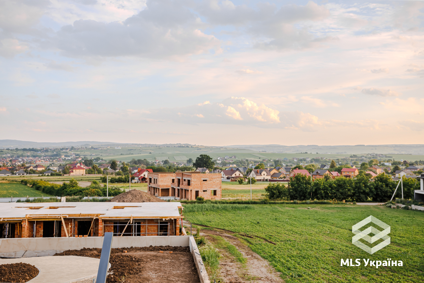 Будинок за адресою вул. Хмельницького Богдана (площа 163 м²) - Atlanta.ua - фото 12