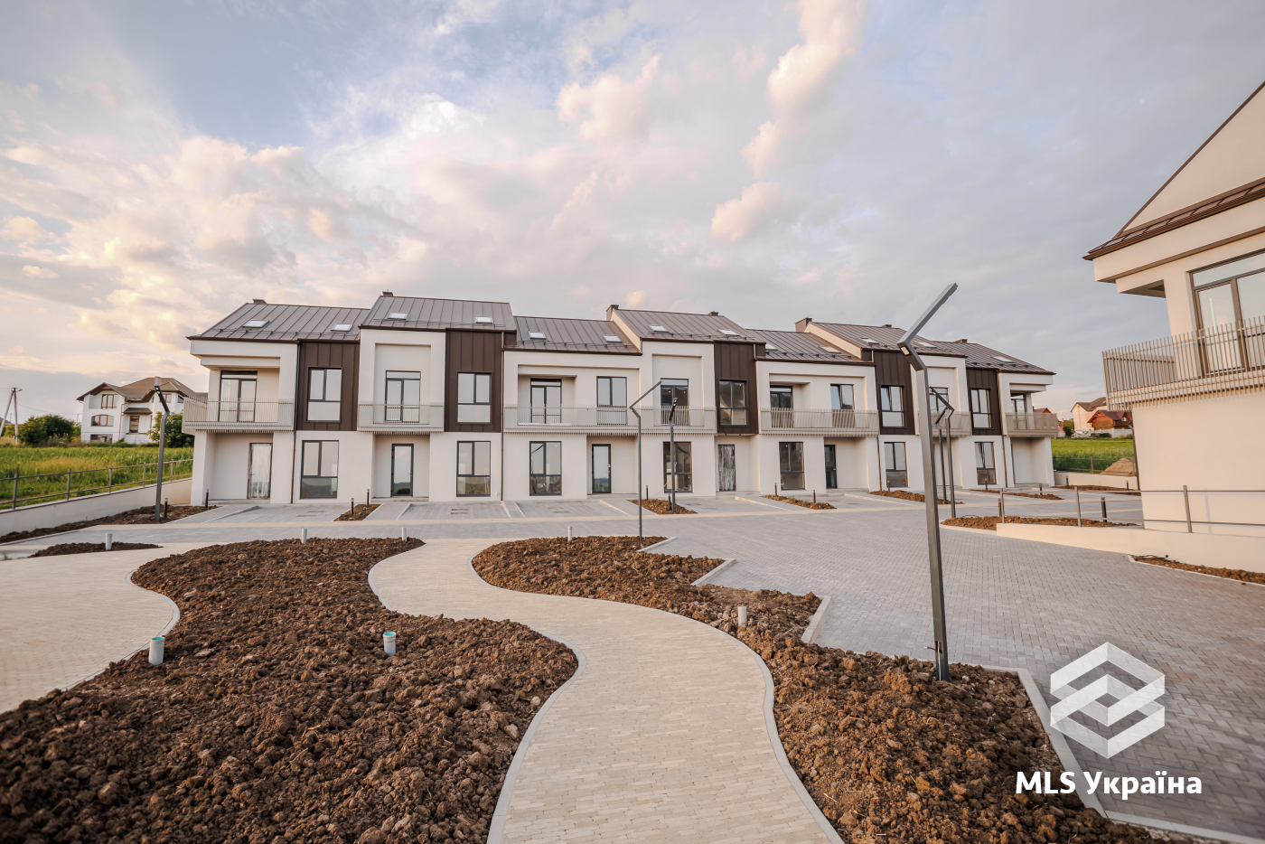 Будинок за адресою вул. Хмельницького Богдана (площа 163 м²) - Atlanta.ua - фото 13