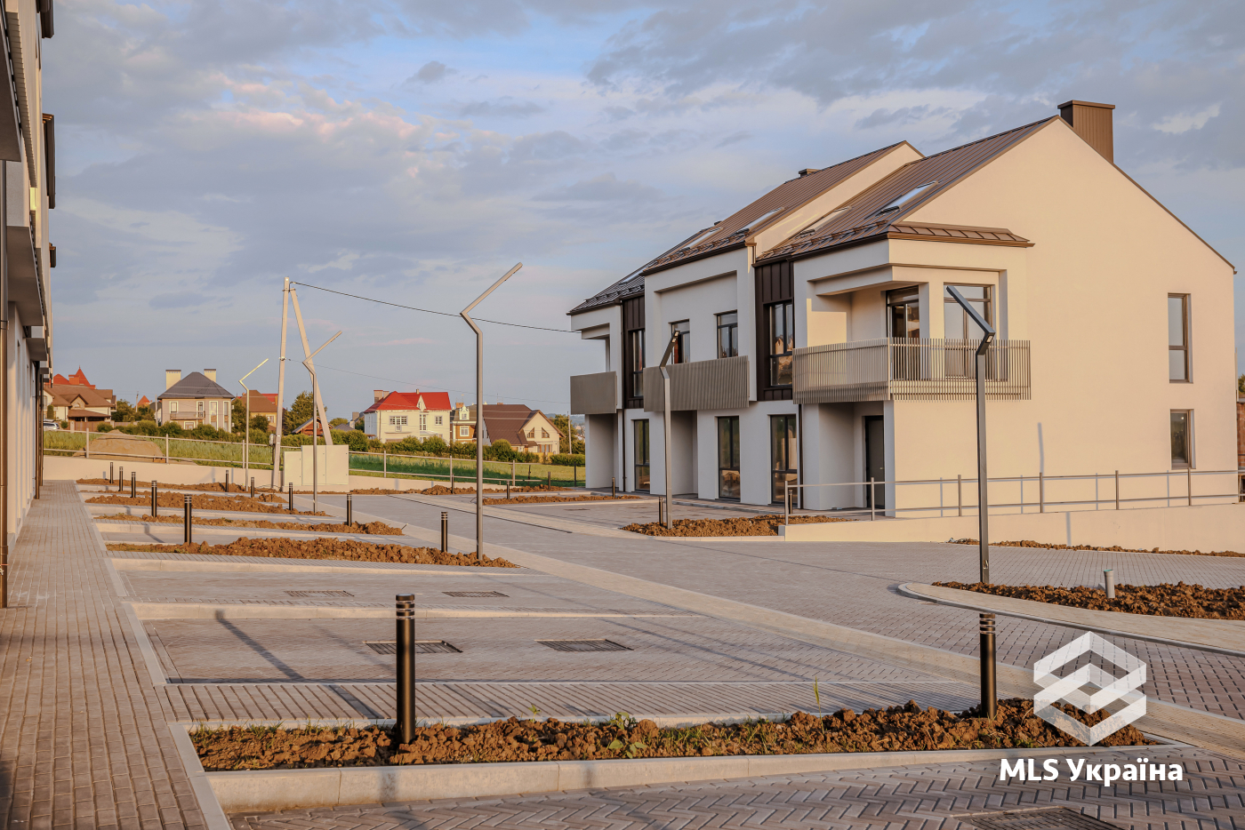 Будинок за адресою вул. Хмельницького Богдана (площа 163 м²) - Atlanta.ua - фото 14