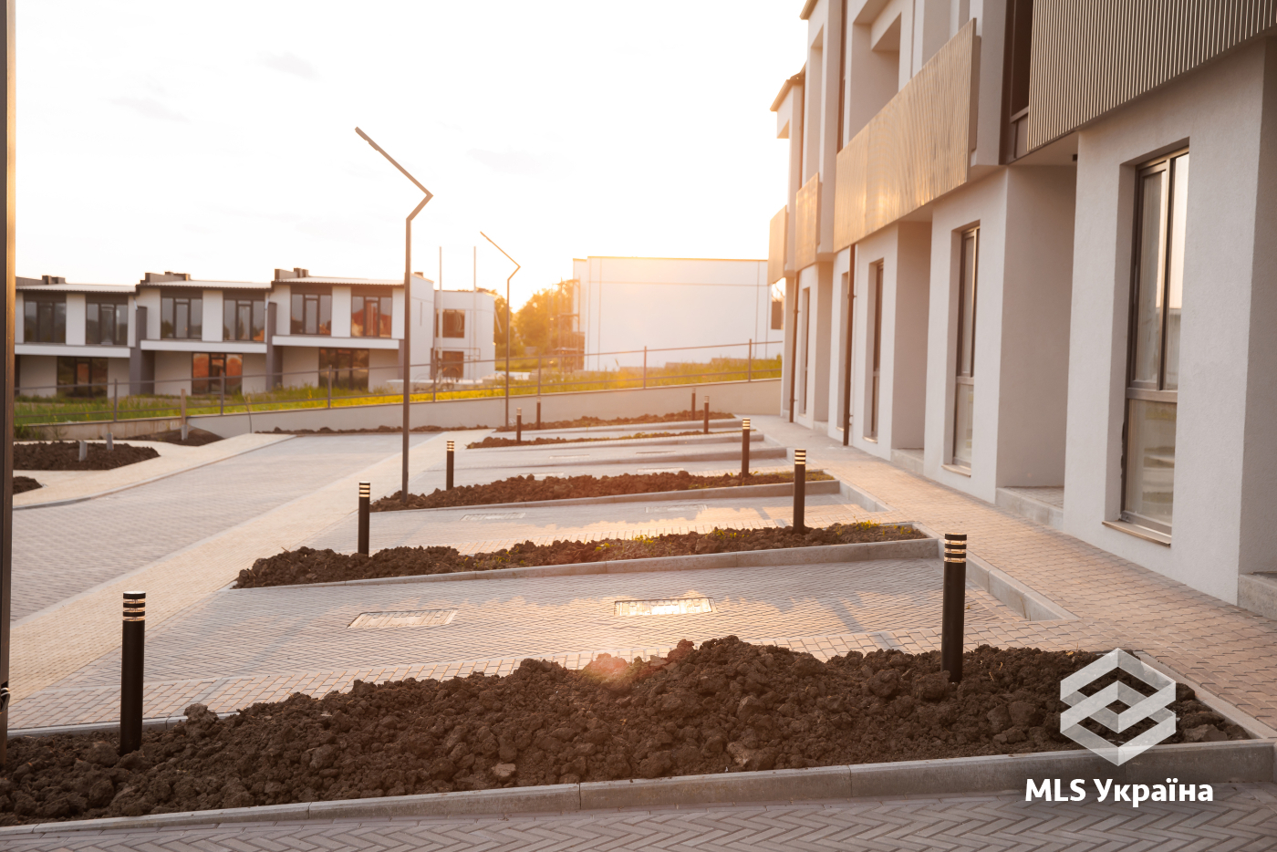 Будинок за адресою вул. Хмельницького Богдана (площа 163 м²) - Atlanta.ua - фото 15