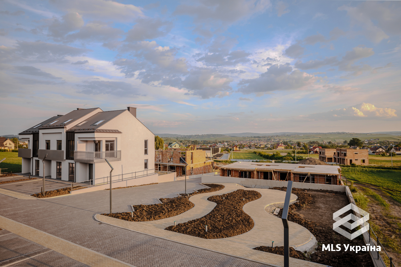 Будинок за адресою вул. Хмельницького Богдана (площа 163 м²) - Atlanta.ua - фото 16