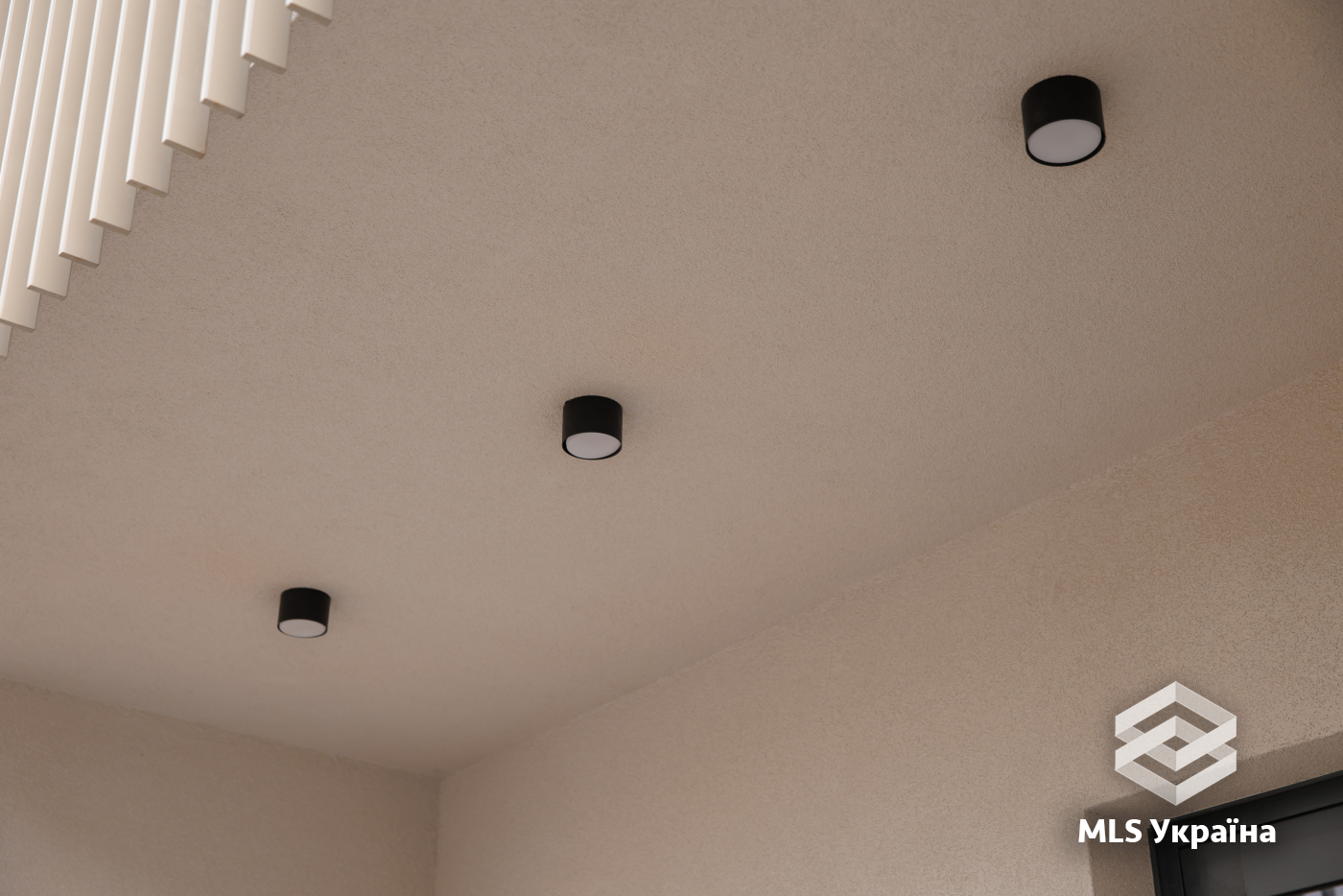 Будинок за адресою вул. Хмельницького Богдана (площа 163 м²) - Atlanta.ua - фото 17