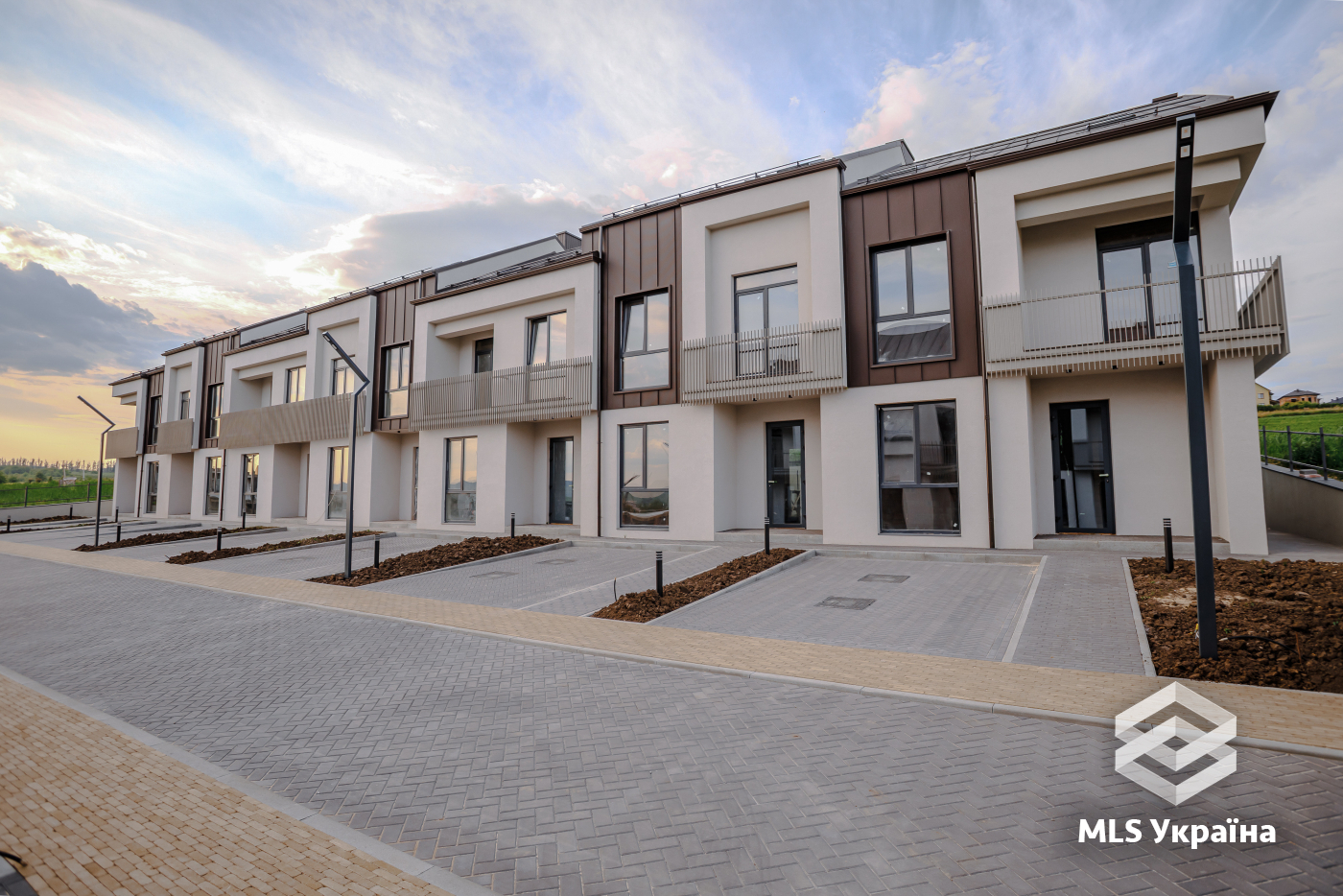 Будинок за адресою вул. Хмельницького Богдана (площа 163 м²) - Atlanta.ua - фото 19