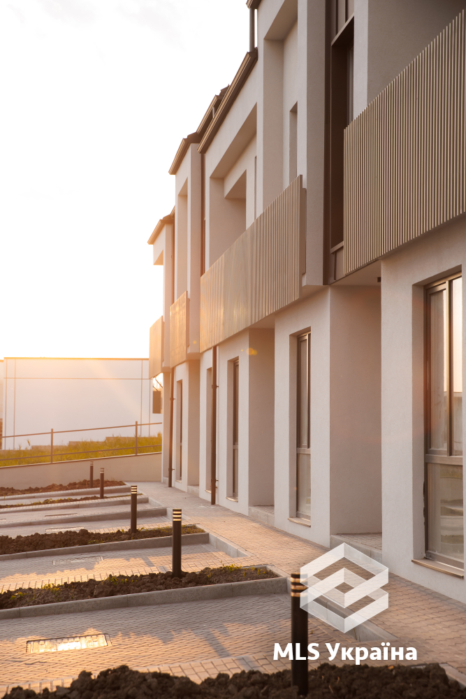 Будинок за адресою вул. Хмельницького Богдана (площа 163 м²) - Atlanta.ua - фото 22