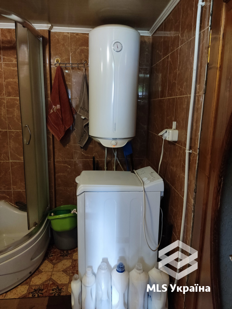 Дом по адресу ул. Франка Івана (площадь 160 м²) - Atlanta.ua - фото 5