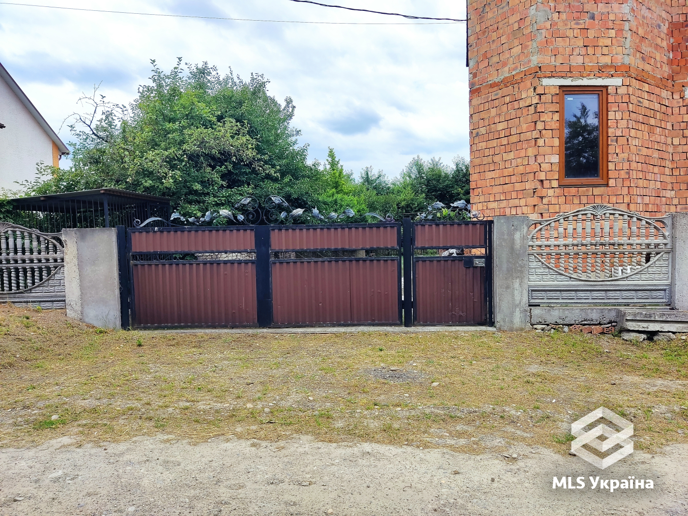 Дом по адресу ул. Франка Івана (площадь 160 м²) - Atlanta.ua - фото 9