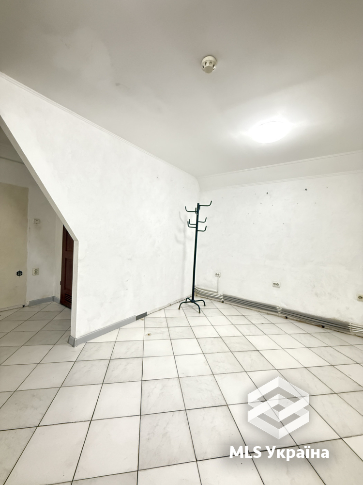 Комерційна нерухомість за адресою вул. Головна (площа 56 м²) - Atlanta.ua - фото 2