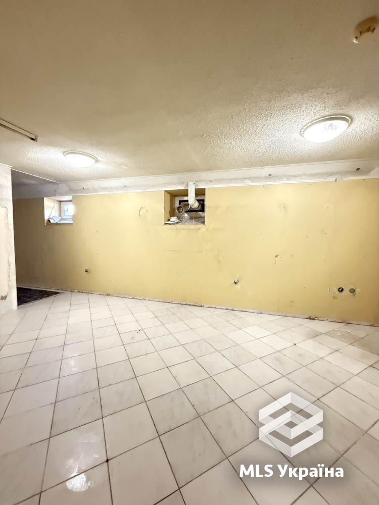 Комерційна нерухомість за адресою вул. Головна (площа 56 м²) - Atlanta.ua - фото 3