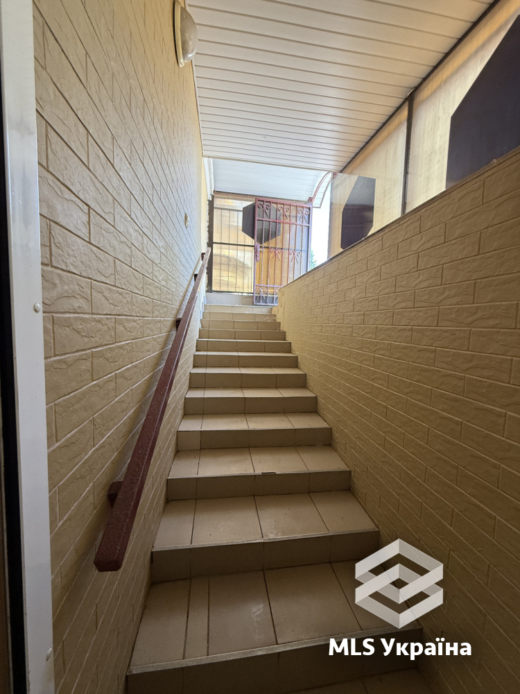 Комерційна нерухомість за адресою вул. Головна (площа 56 м²) - Atlanta.ua - фото 6