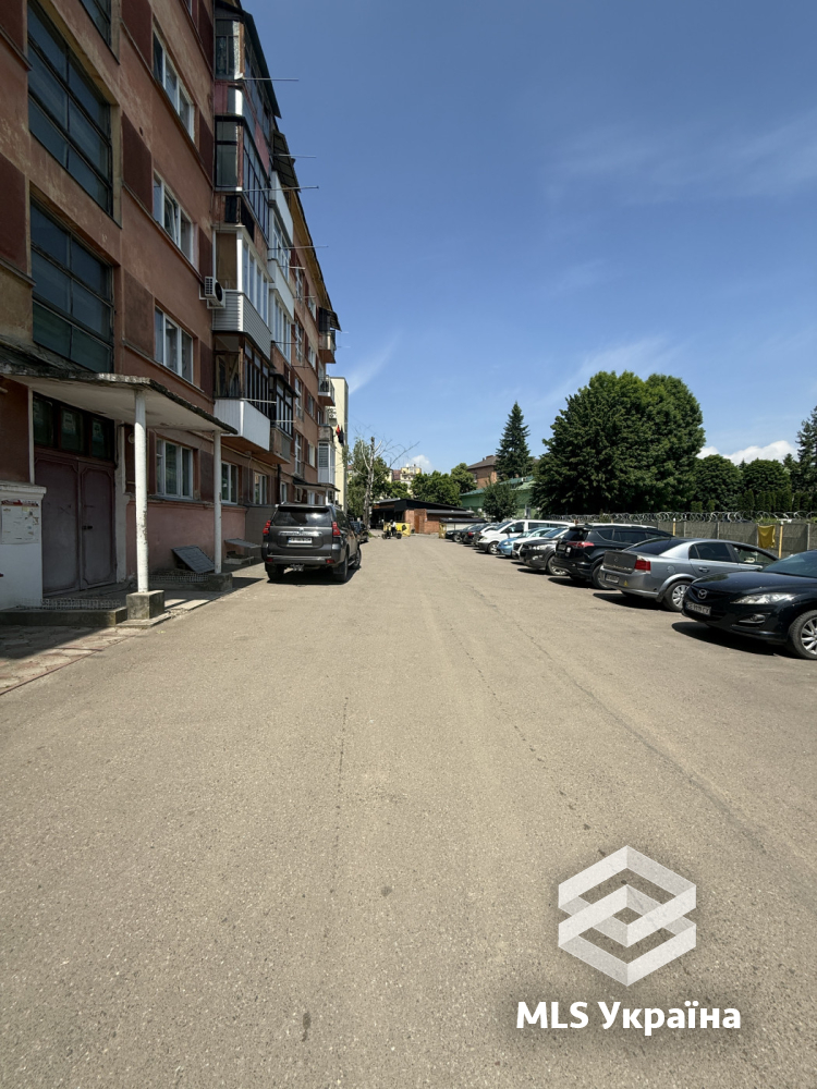 Комерційна нерухомість за адресою вул. Головна (площа 56 м²) - Atlanta.ua - фото 7