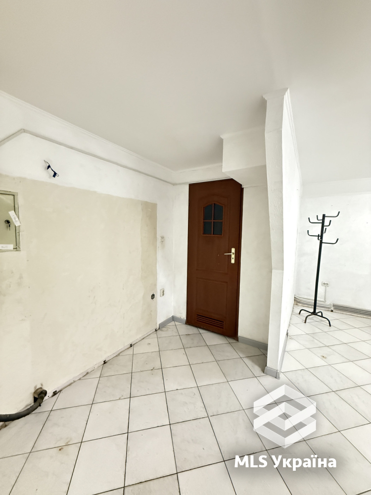 Комерційна нерухомість за адресою вул. Головна (площа 56 м²) - Atlanta.ua - фото 4