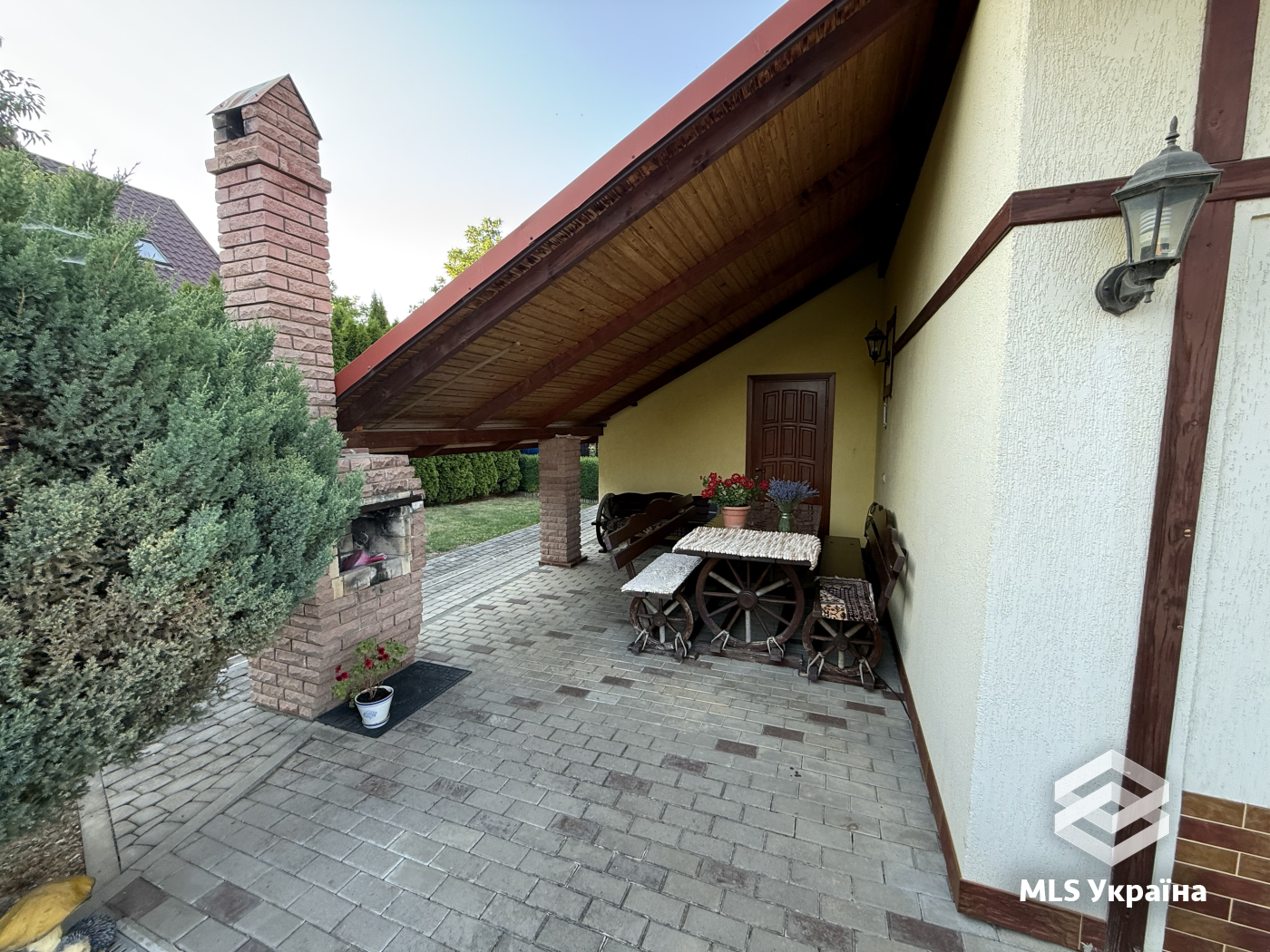 Будинки/Котедж - м. Чернівці, Сторожинецька - 3 кімн., 141 м²